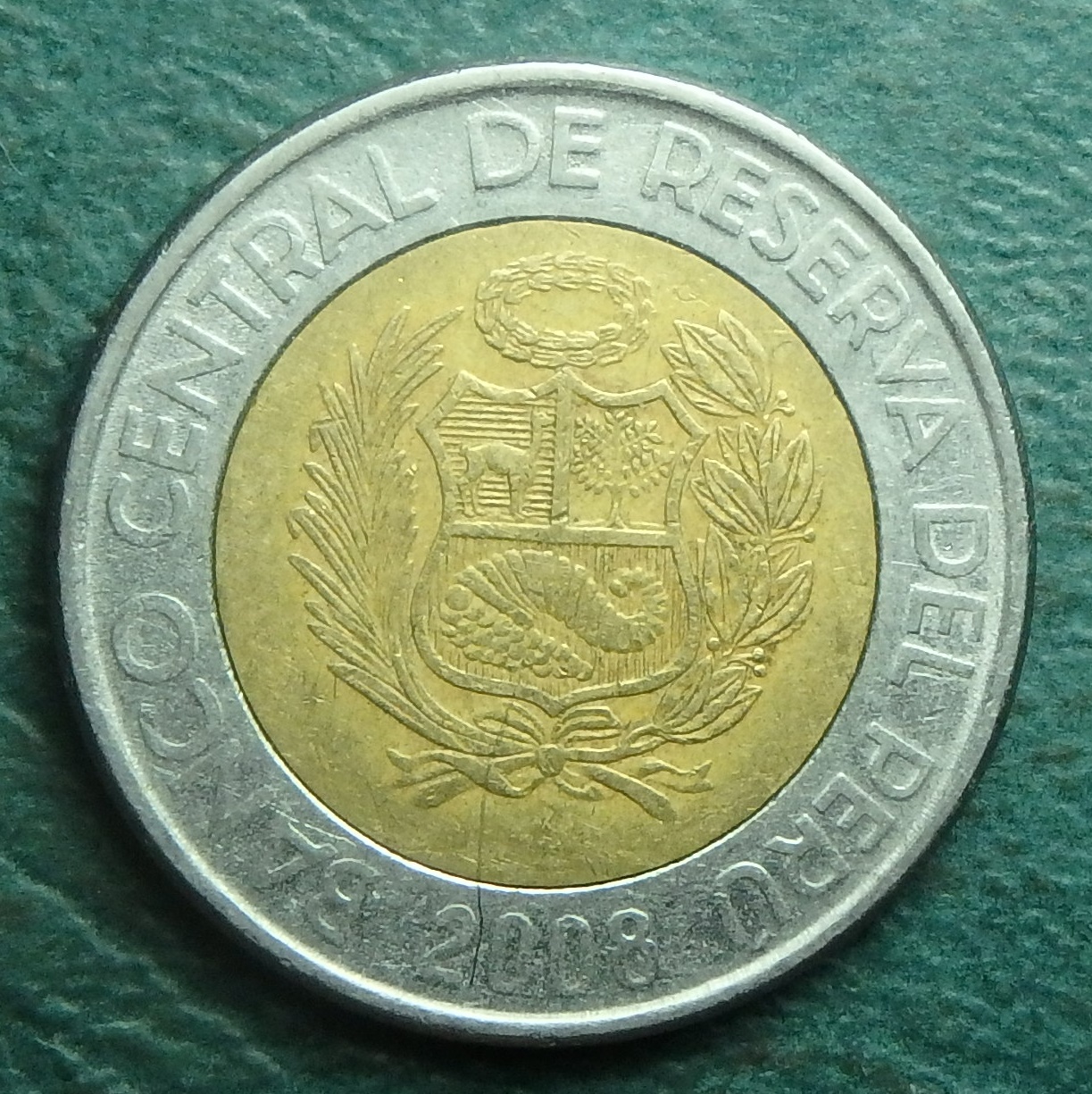 2008 PE 5 ns obv.JPG