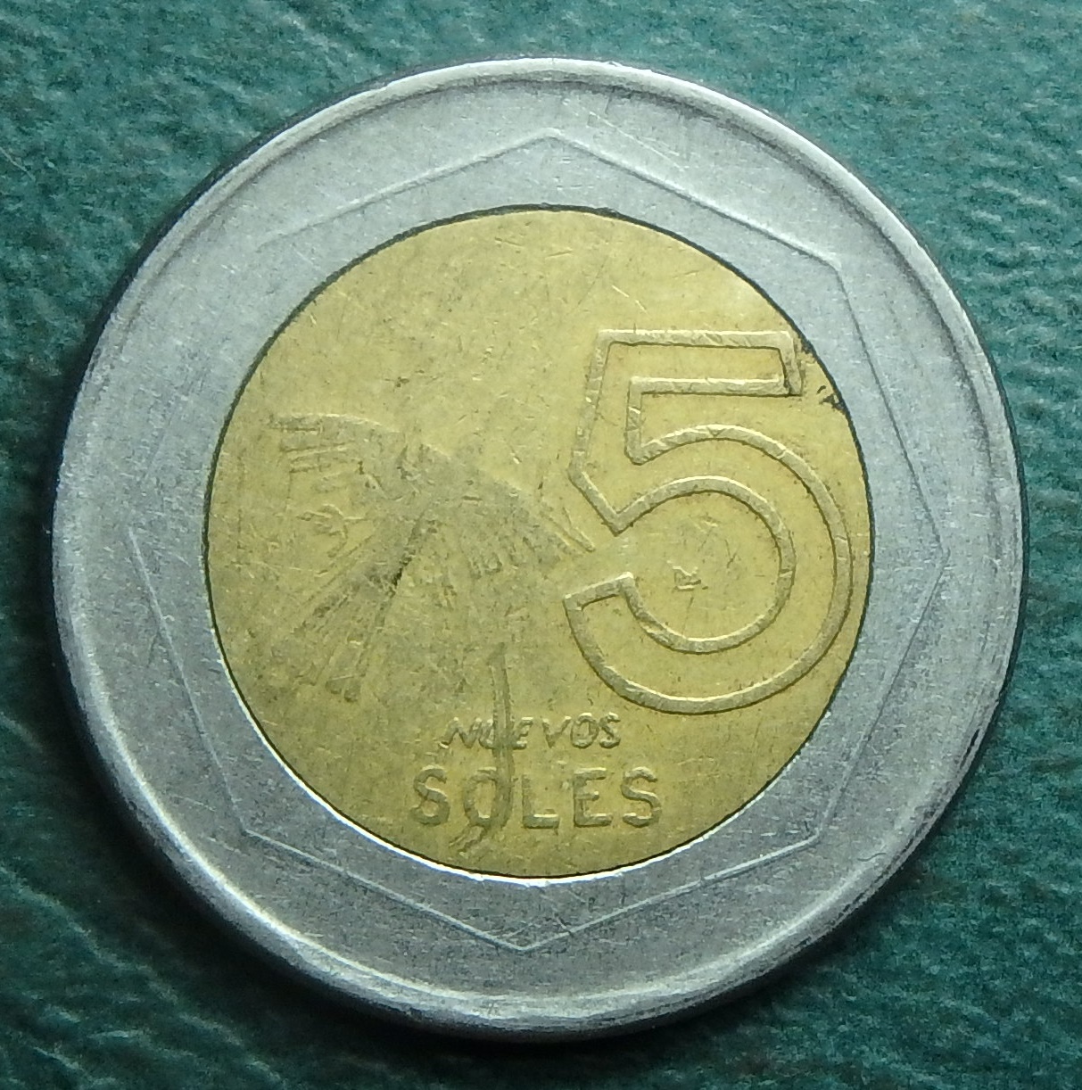 2008 PE 5 ns rev.JPG