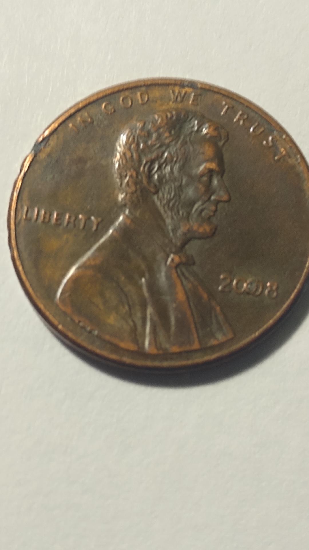 2008 penny PMD.jpg