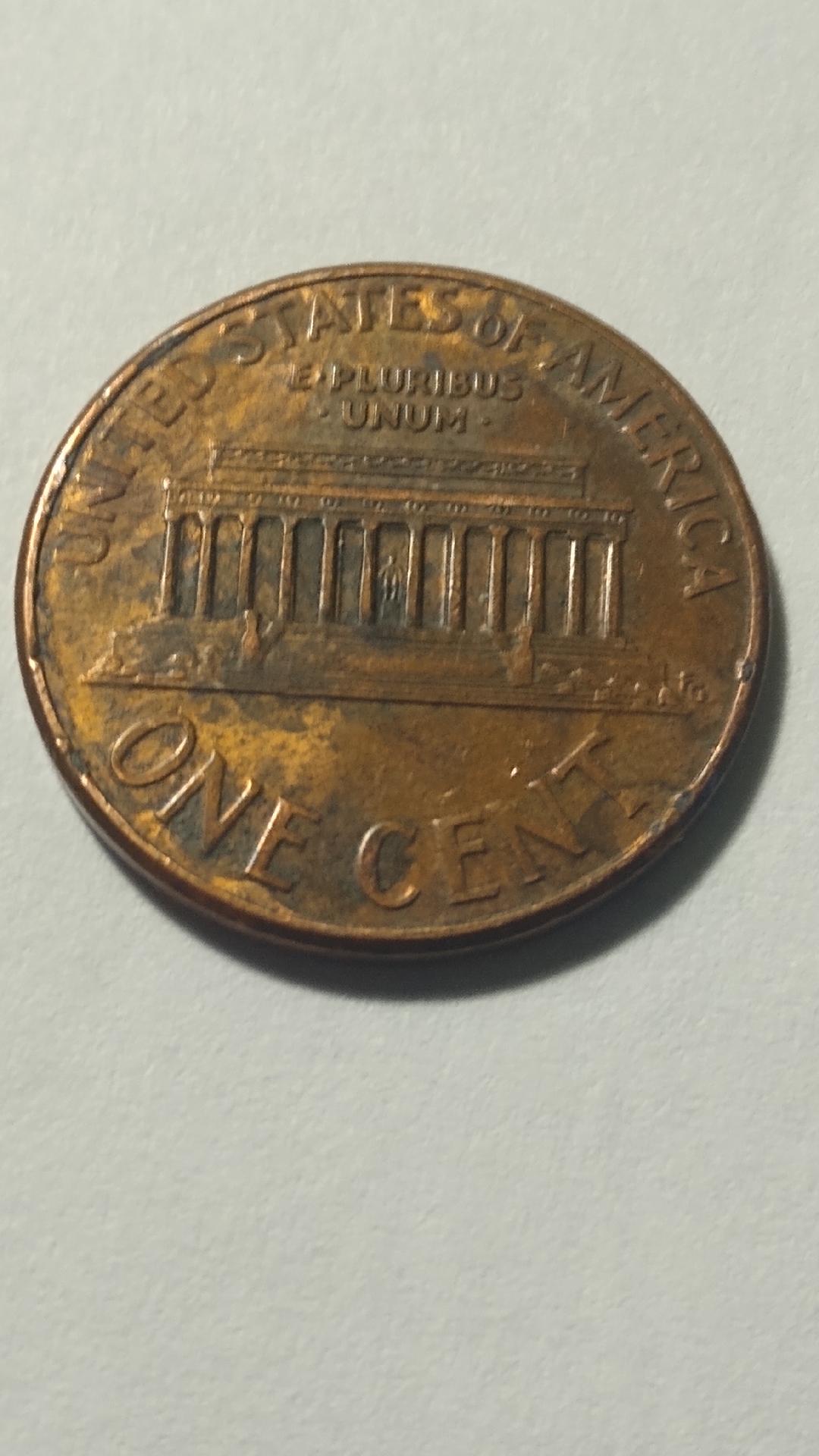 2008 penny PMD reverse.jpg