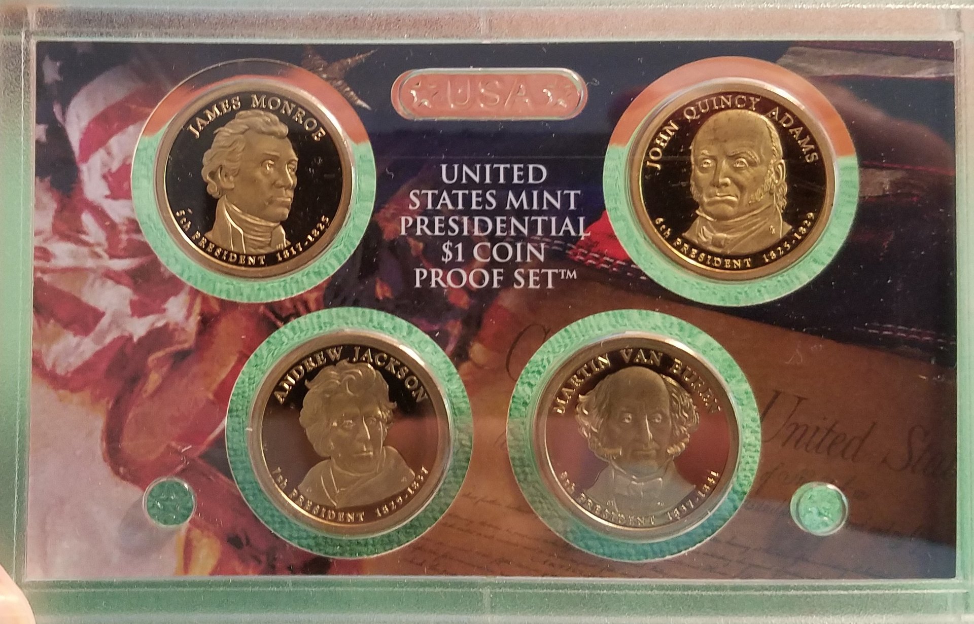 2008 PR 1 (1).jpg