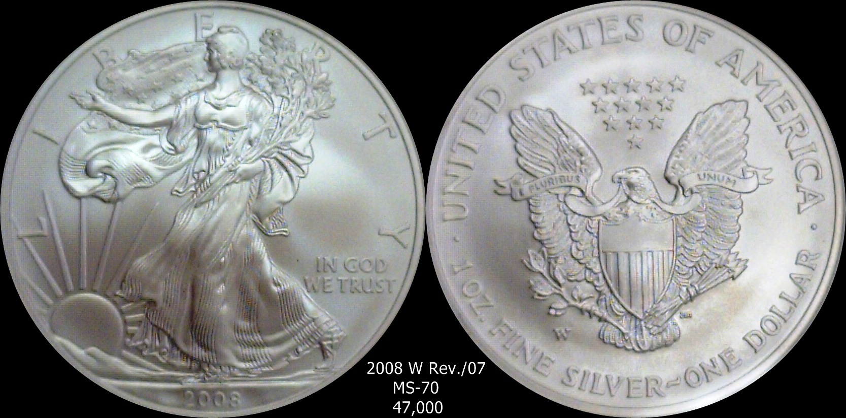2008 rev 07 ASE.jpg