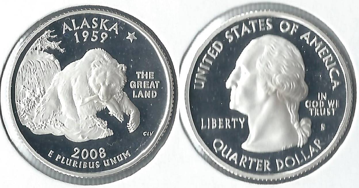 2008 s alaska quarter.jpg