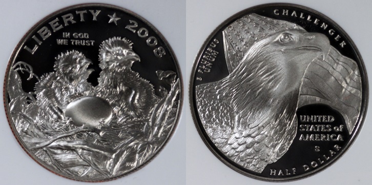 2008-S Bald Eagle half combined.jpg
