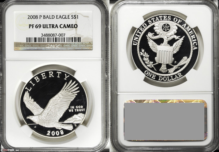 2008-S bald Eagle PR-69UC.jpg
