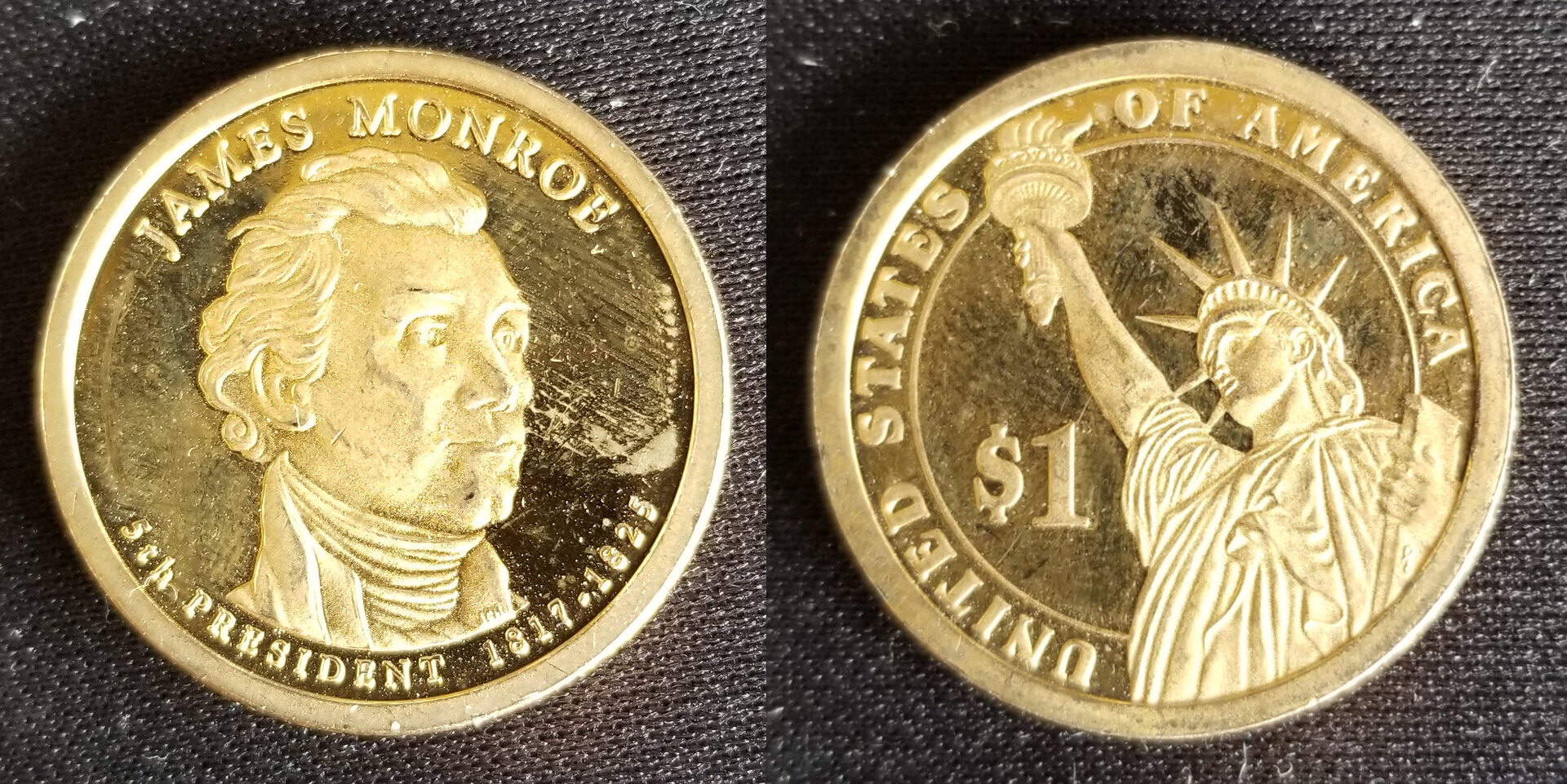 2008 S James Monroe Proof.jpg