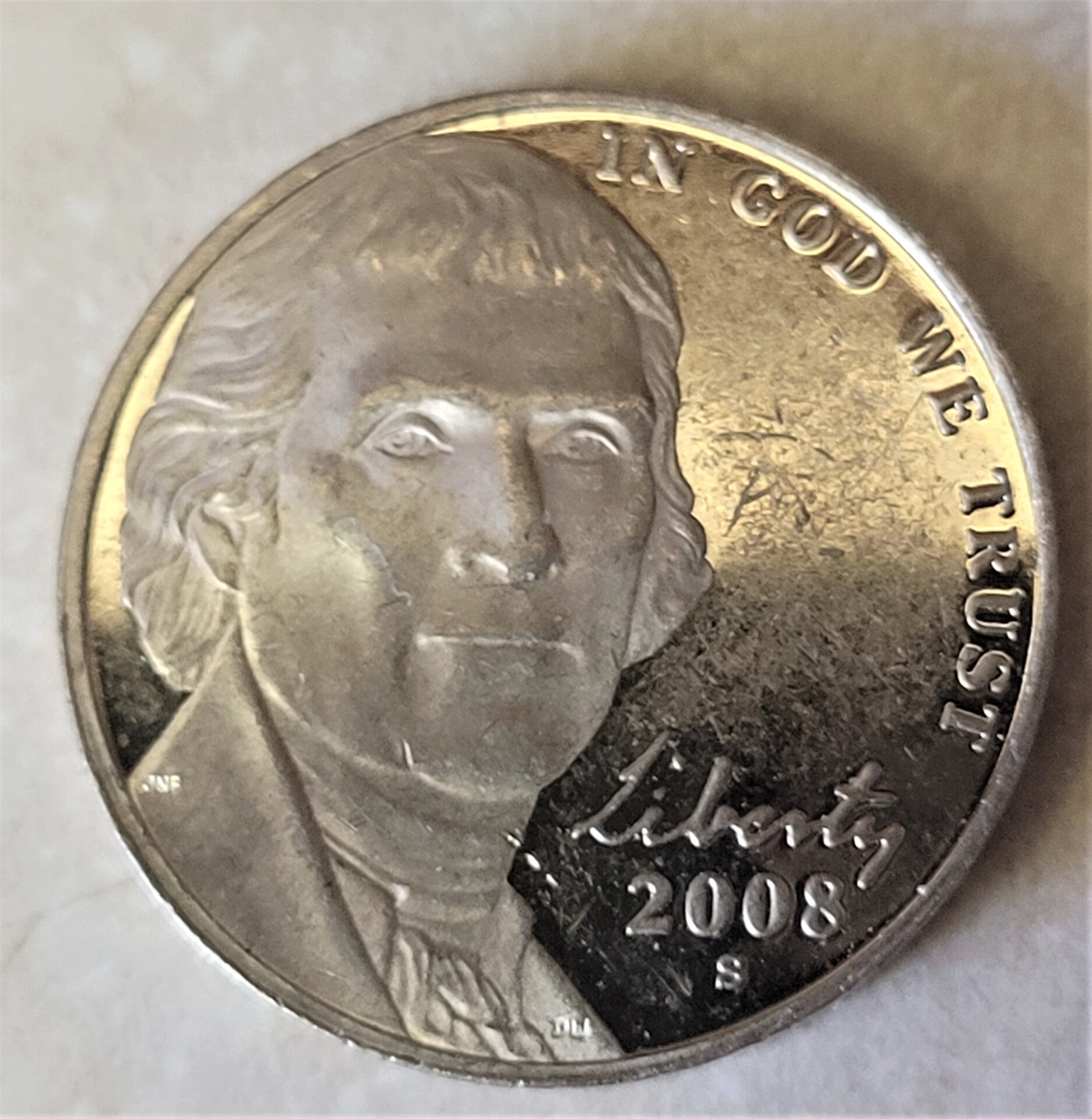 2008 S Jefferson.jpg