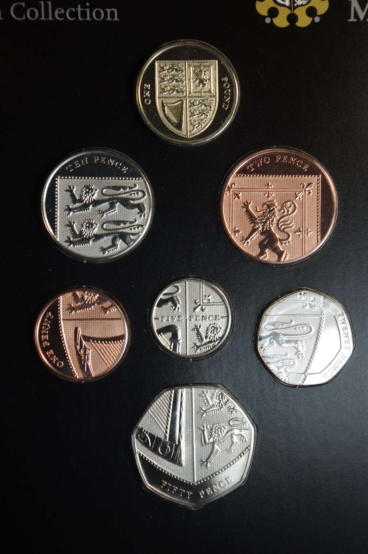 2008 Shield set.JPG