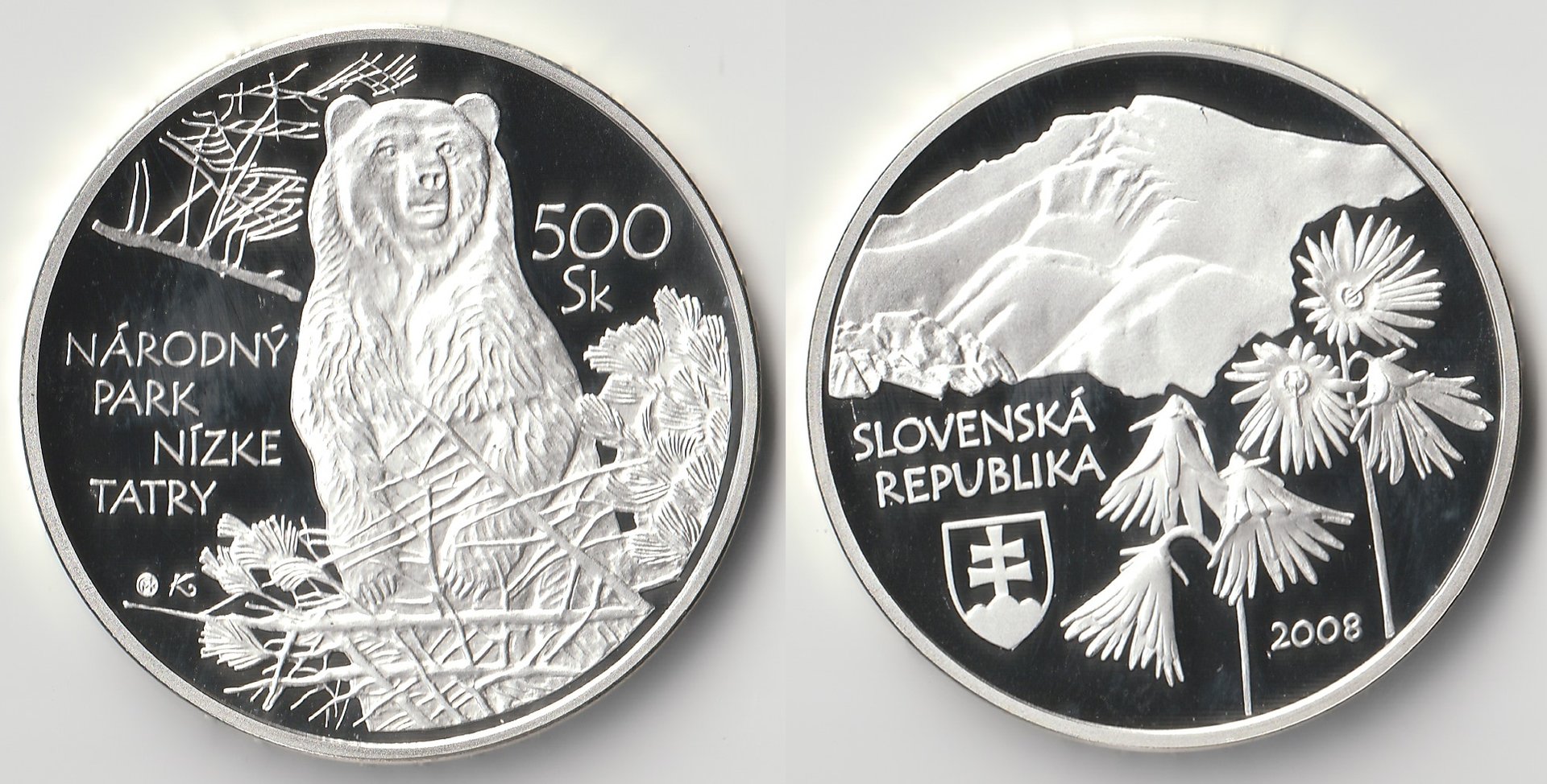 2008 slovakia 500 korun.jpg