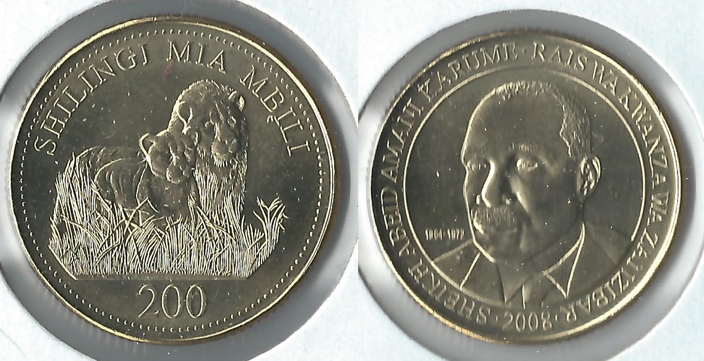 2008 tanzania 200 shillings.jpg