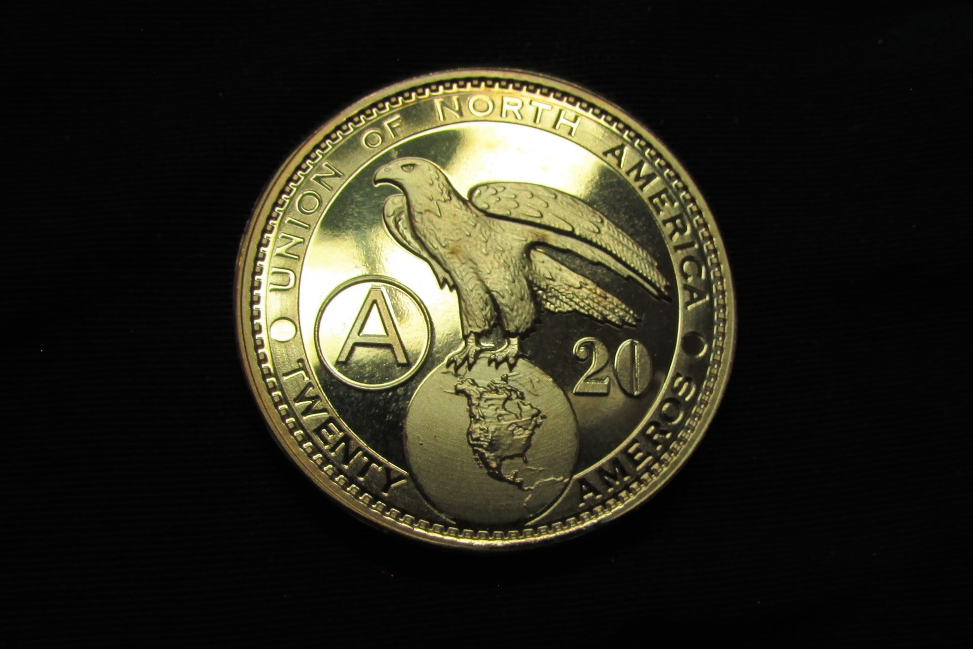 2008 UNA 20 Ameros - Winged Liberty Head - 39mm - reverse.jpg