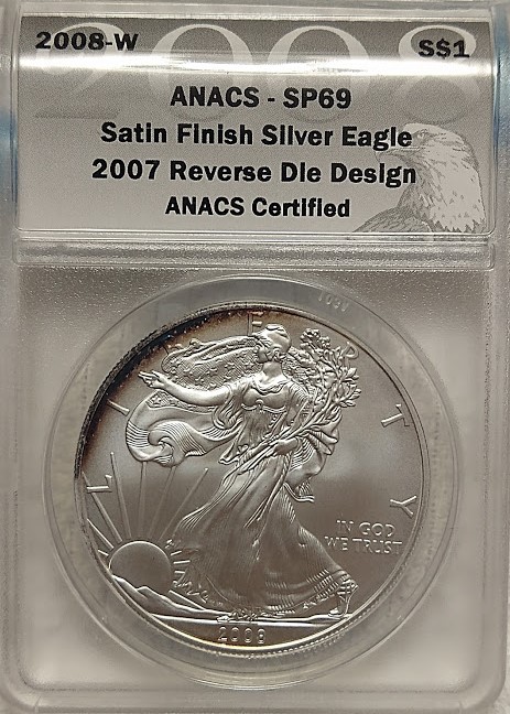 2008-W ASE with 2007 Rev Silver Burnished.jpg