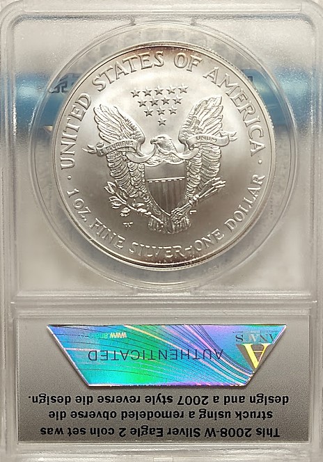 2008-W ASE with 2007 Rev Silver Burnished1.jpg