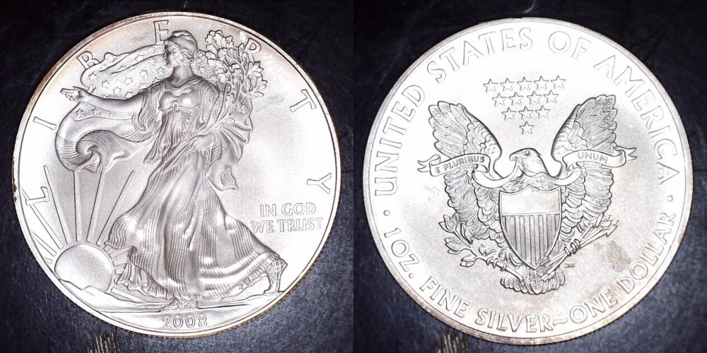 2008 With Copper.jpg