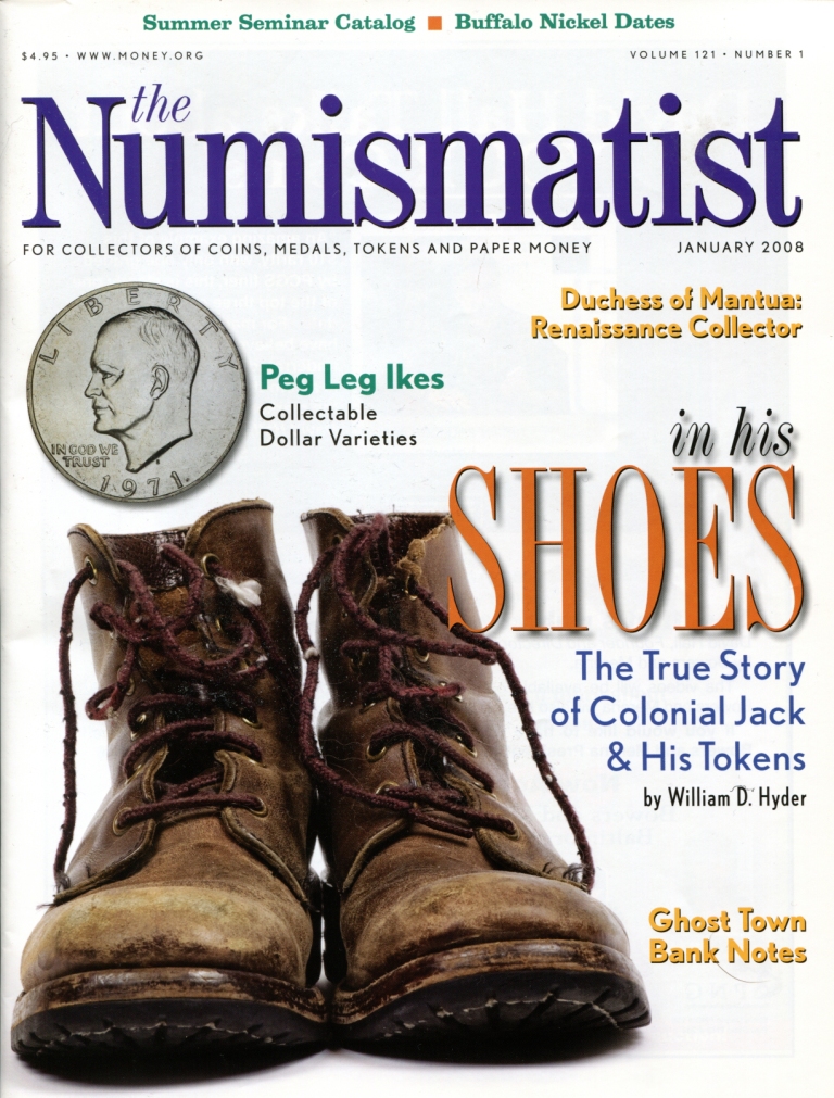 200801 Numismatist-00D.jpg