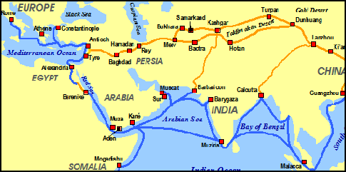 20080321-silkroad%20hofstra%20u3366.gif