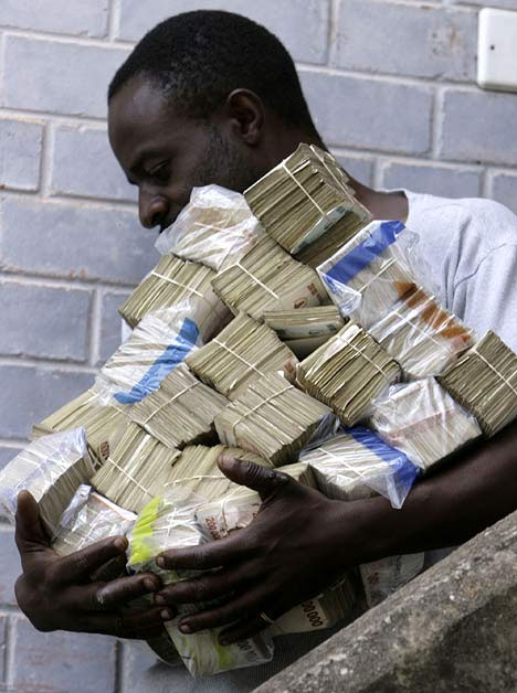 20081202_zimbabwe_inflation_rate_3jpg.jpg