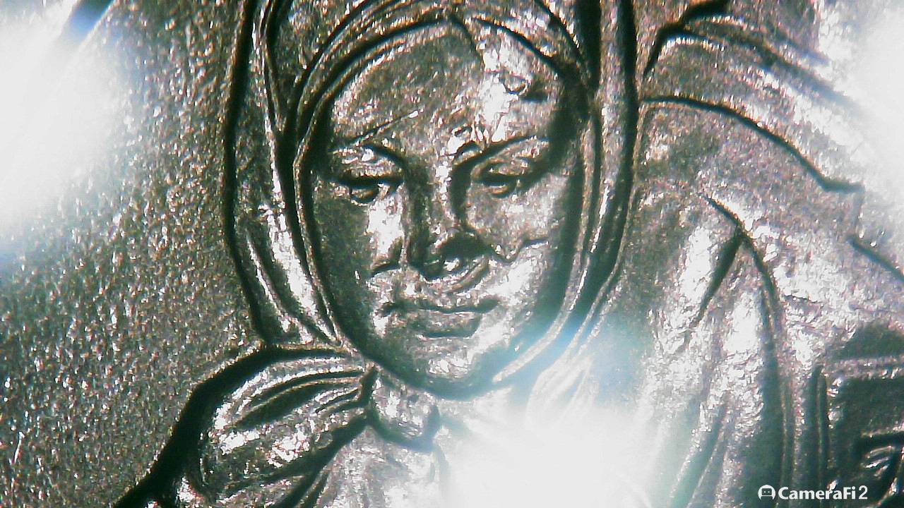 200817_143516.jpg