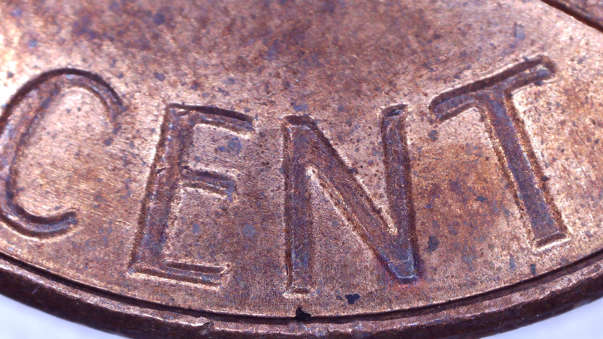 200822001659556.jpg