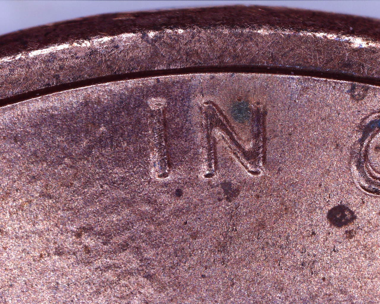 200830001152806.jpg