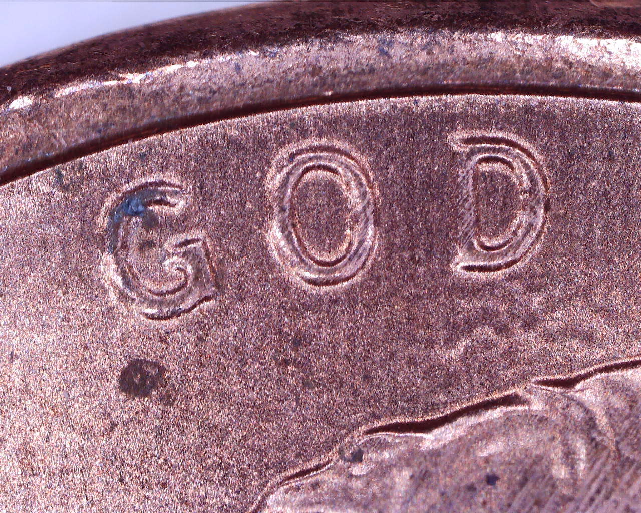 200830001357511.jpg