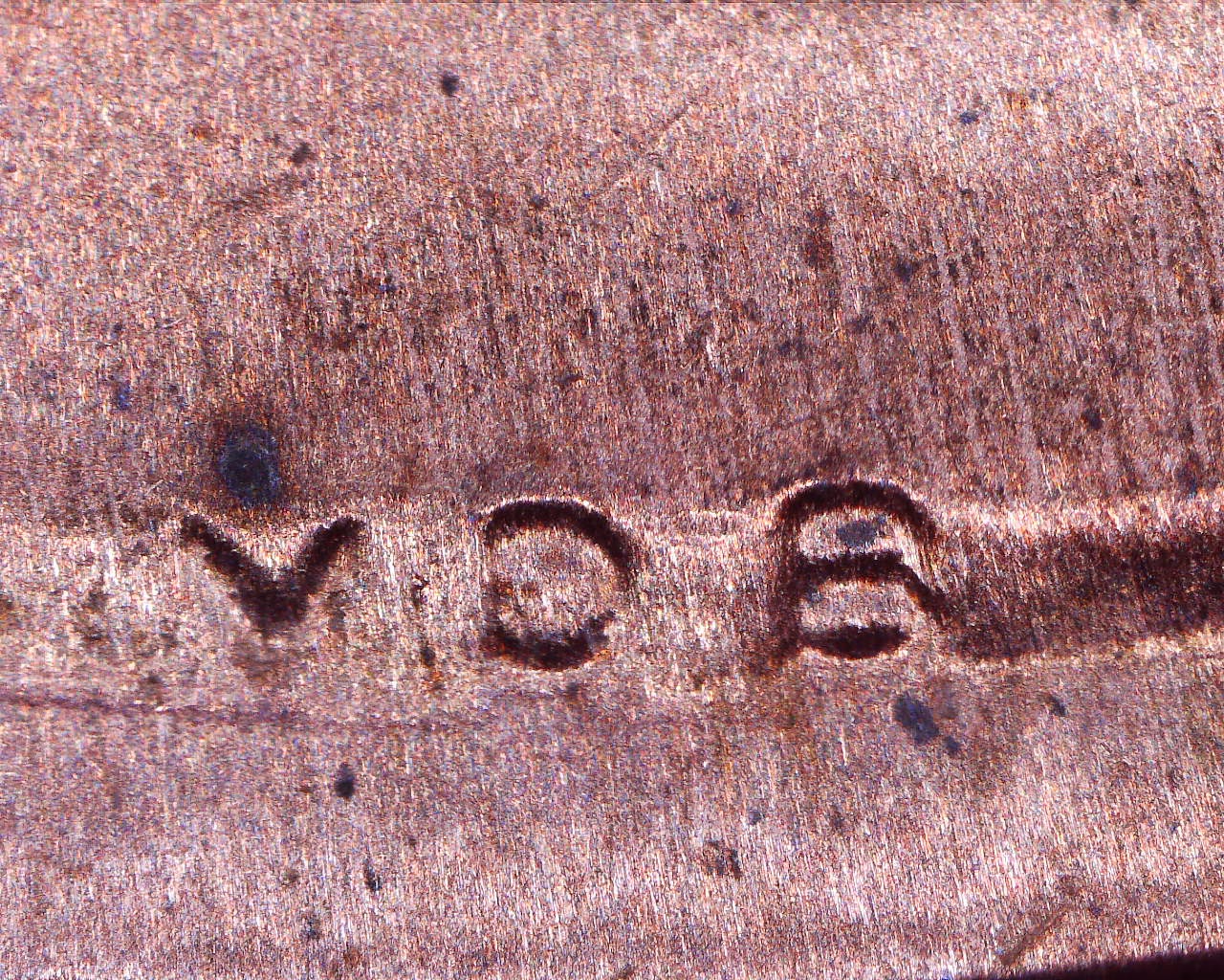 200830002325247.jpg