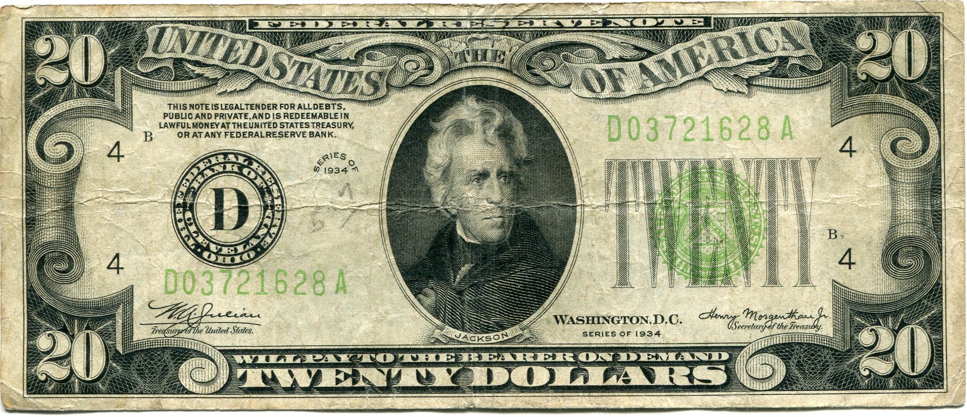 $20087.jpg