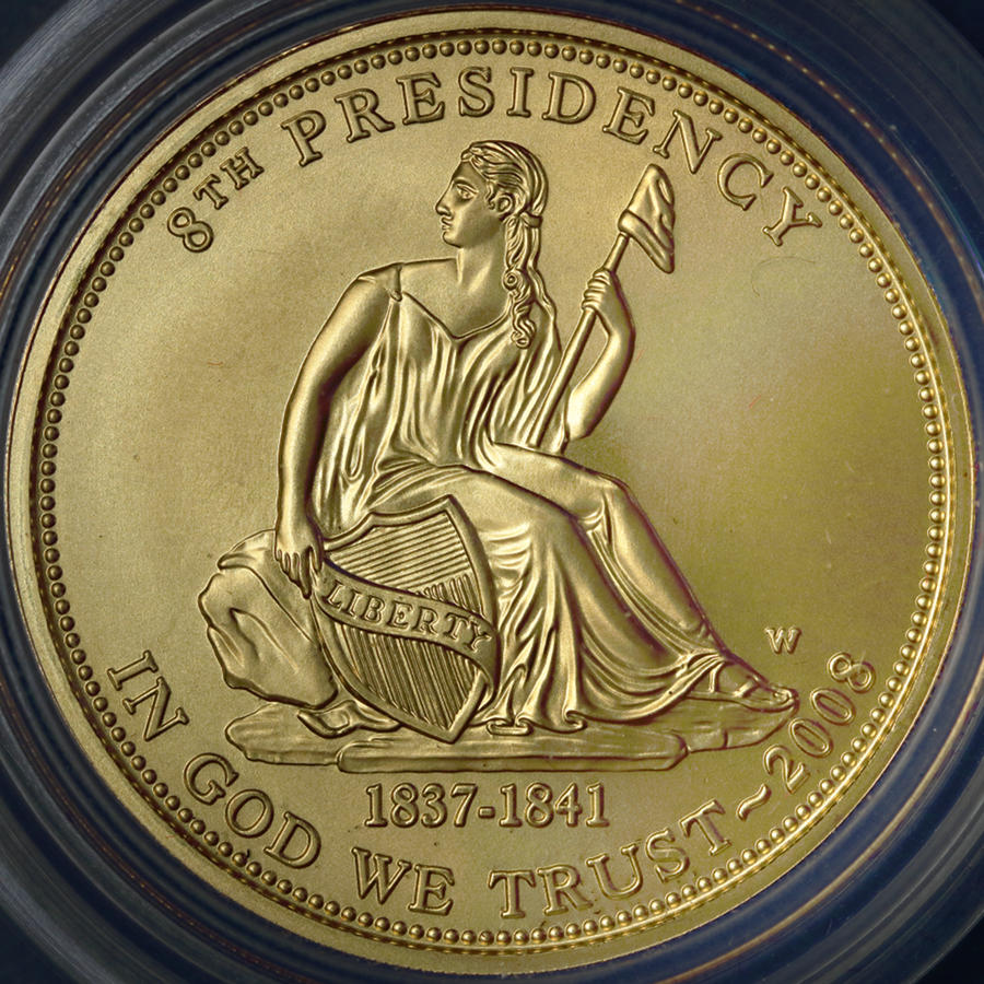 2008_US_1`2oz_Van_Buren`s_Liberty_mmW_1o_DPP_2016_08_28__0016.jpg