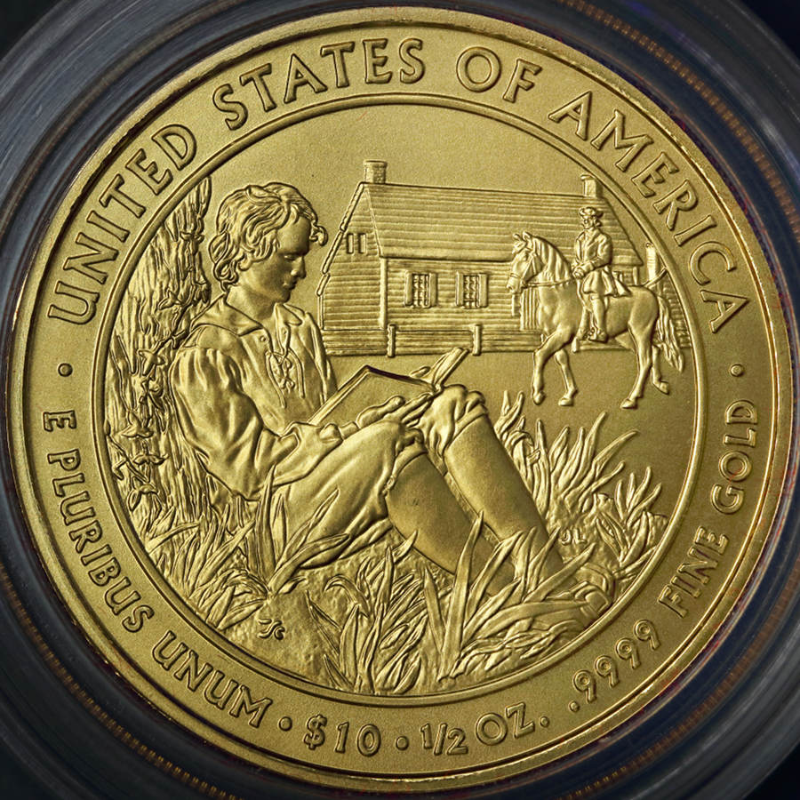 2008_US_1`2oz_Van_Buren`s_Liberty_mmW_1r_DPP_2016_08_28__0013.jpg