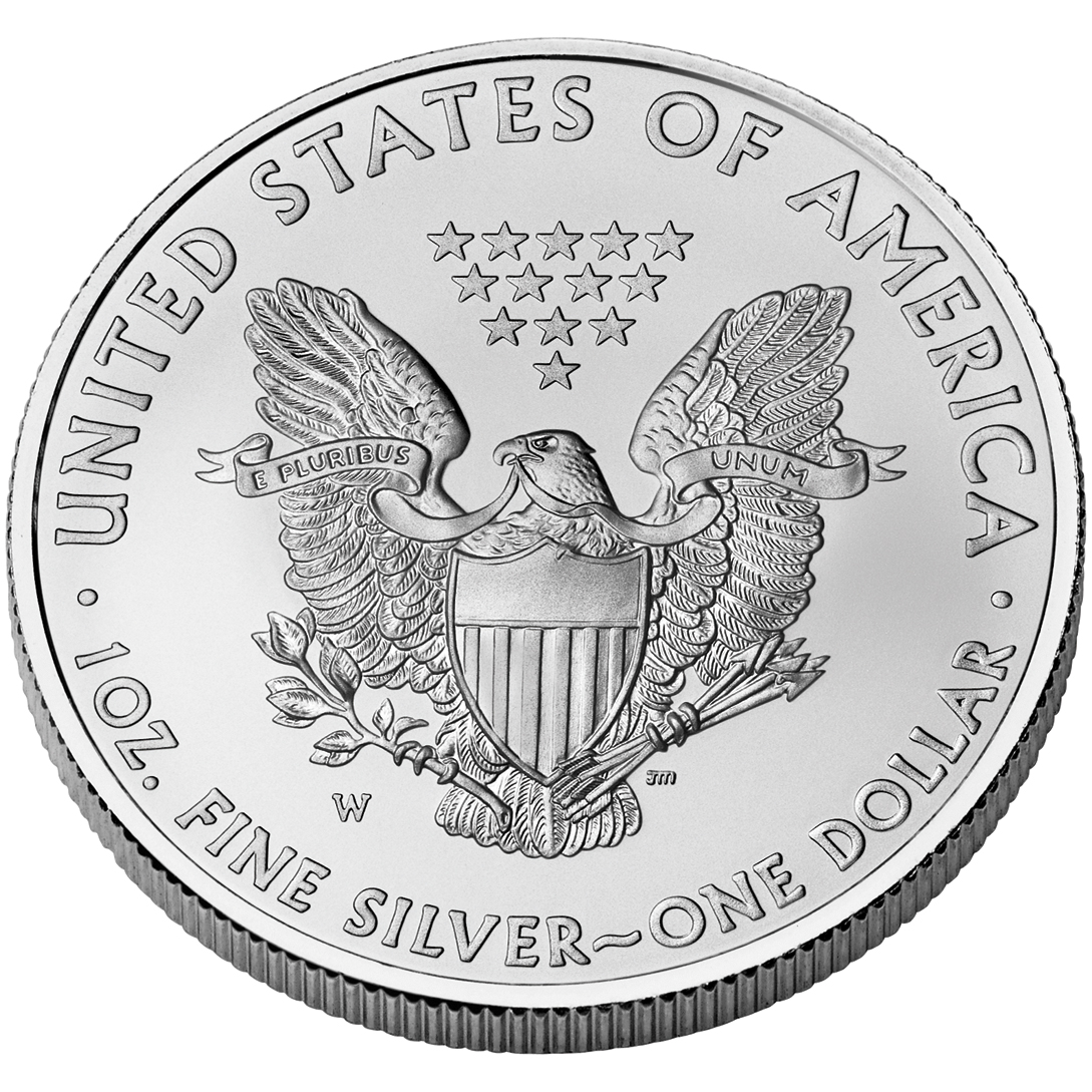 2008AESilverUncR.jpg