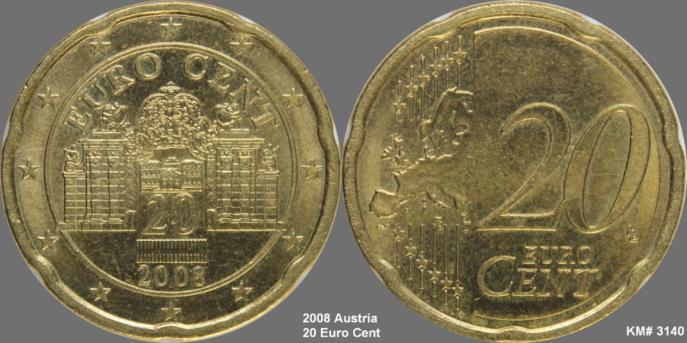 2008Austria.jpg