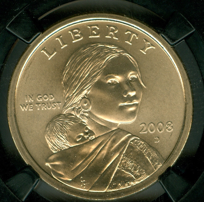 2008D.jpg