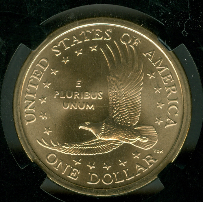 2008D rev.jpg