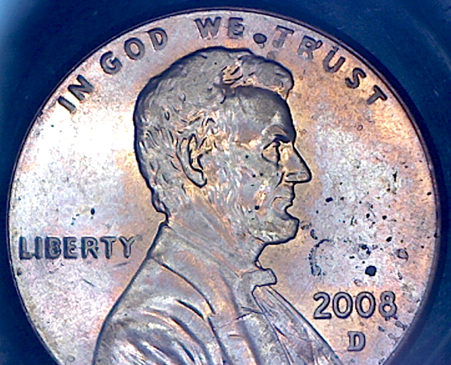 2008d0bv.jpg
