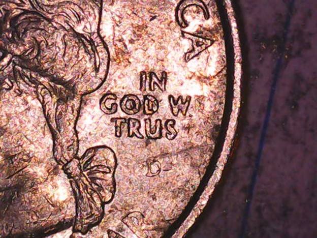 2008D2.jpg