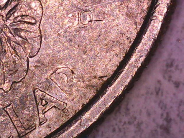 2008D4.jpg