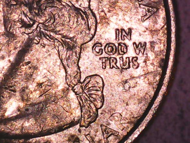 2008D5.jpg