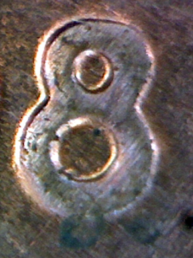 2008d8.jpg