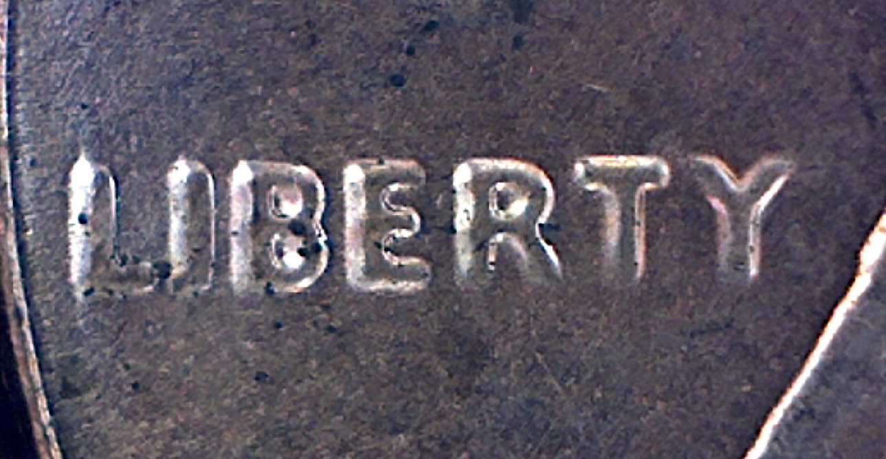 2008dliberty2.jpg