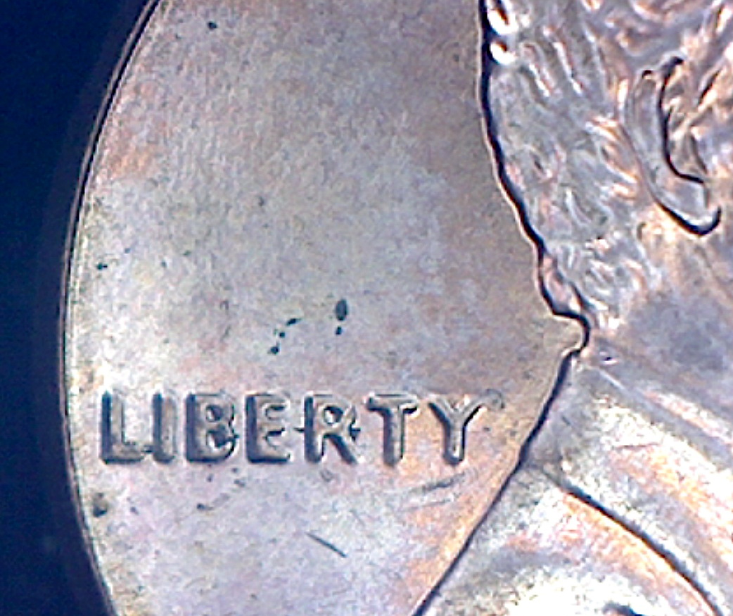 2008dliberty3.jpg