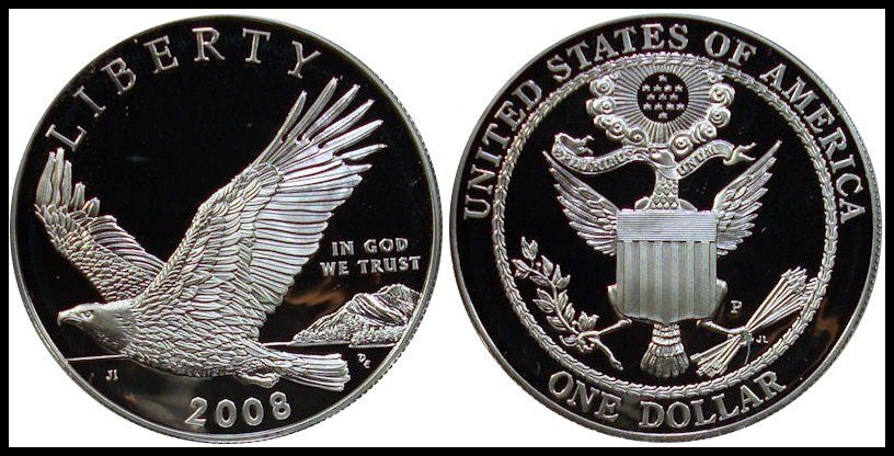 2008eagle.jpg