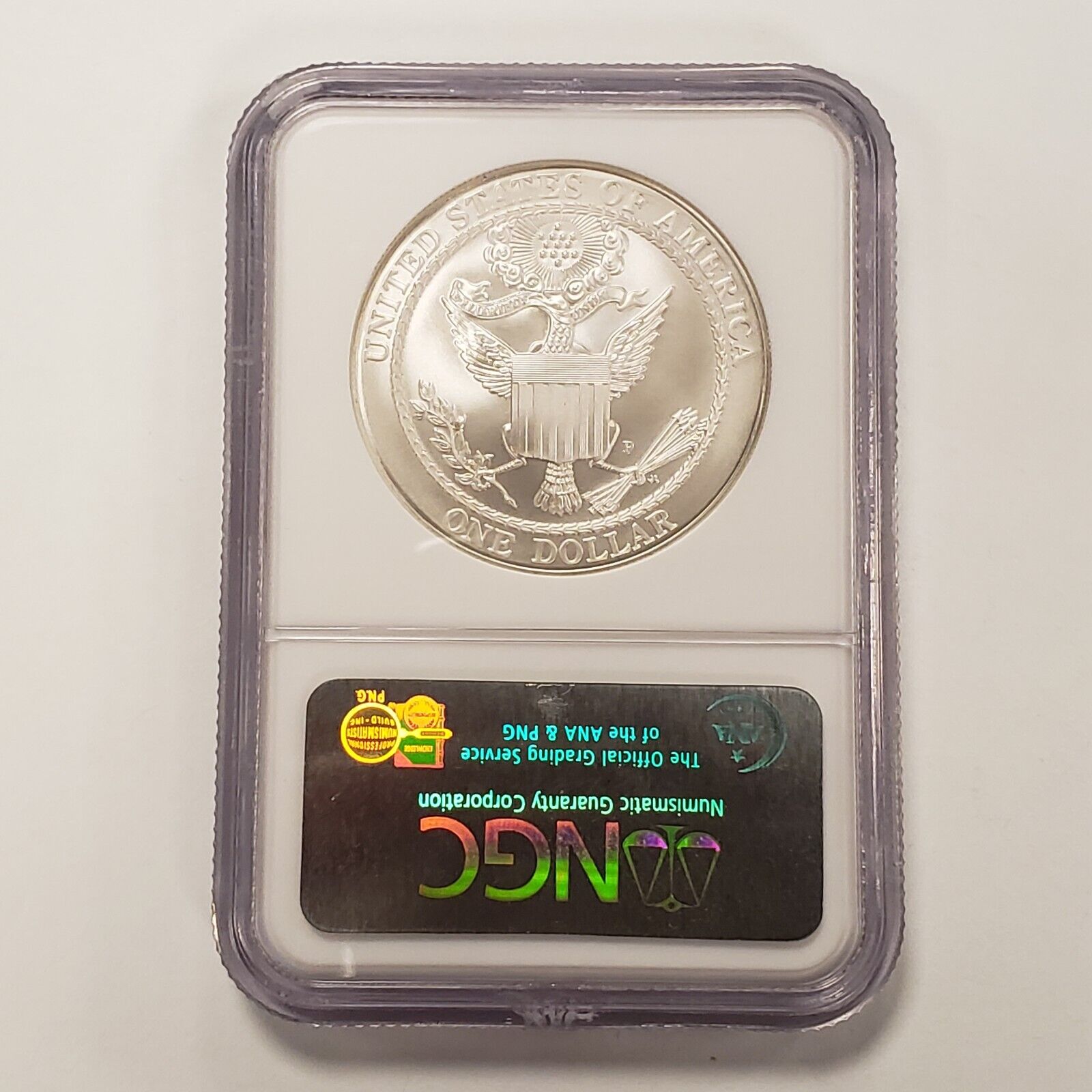 2008fr.jpg