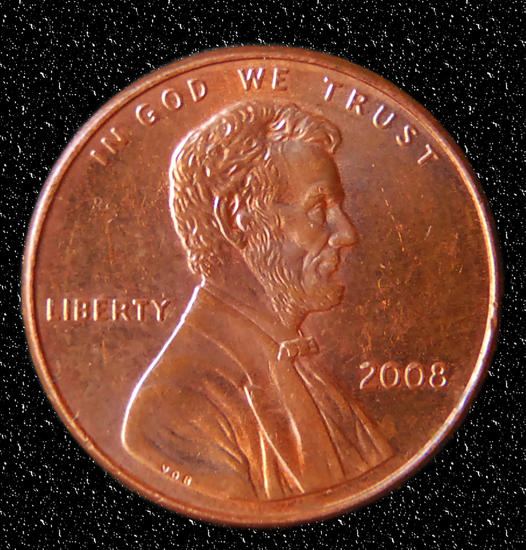 2008fullobv.jpg