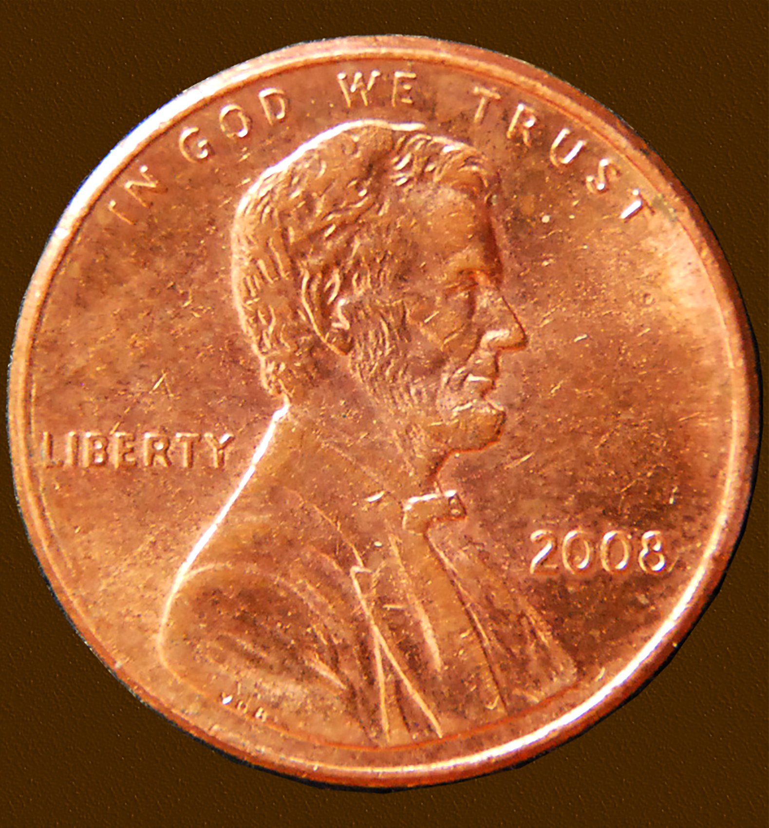 2008fullobv.jpg