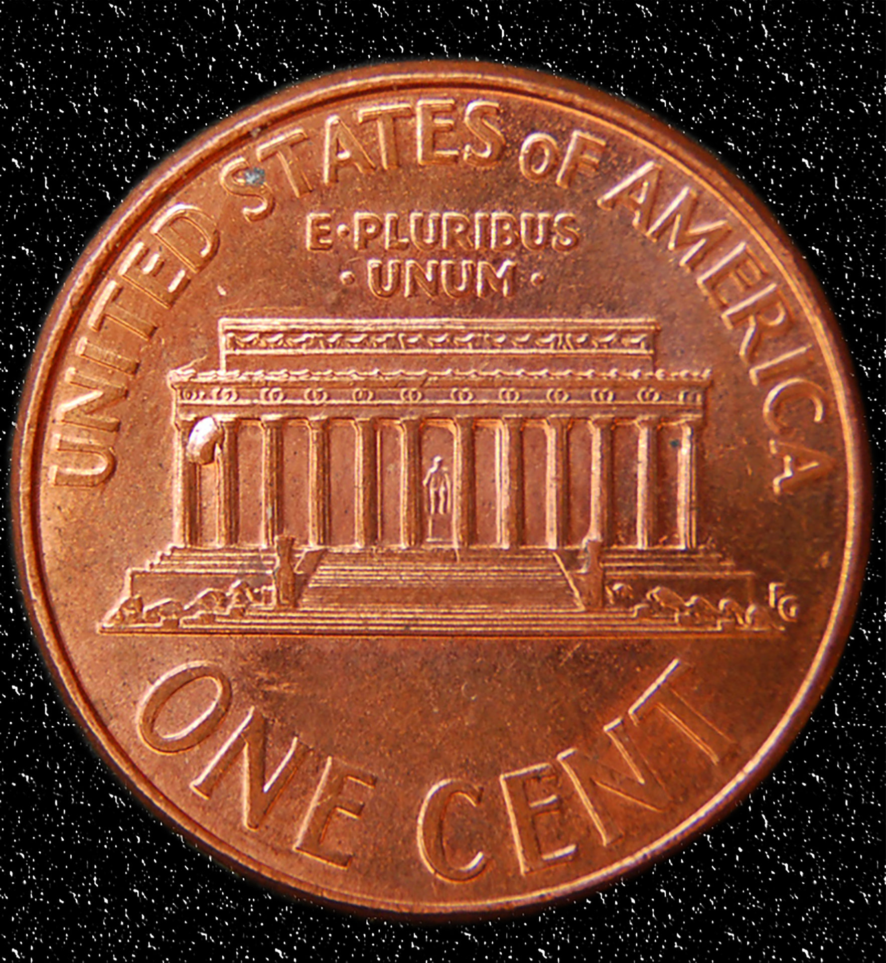 2008fullrev.jpg