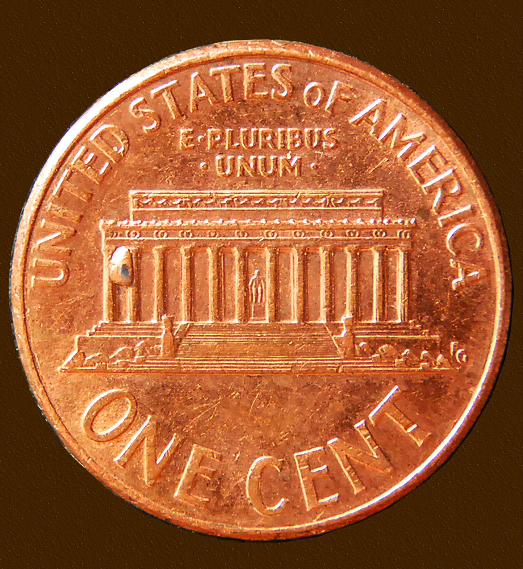2008fullrev.jpg
