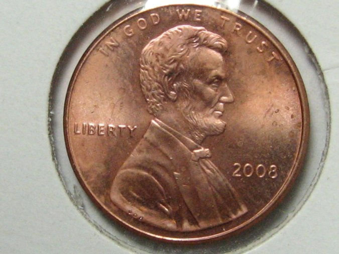 2008lincoln2016.jpg