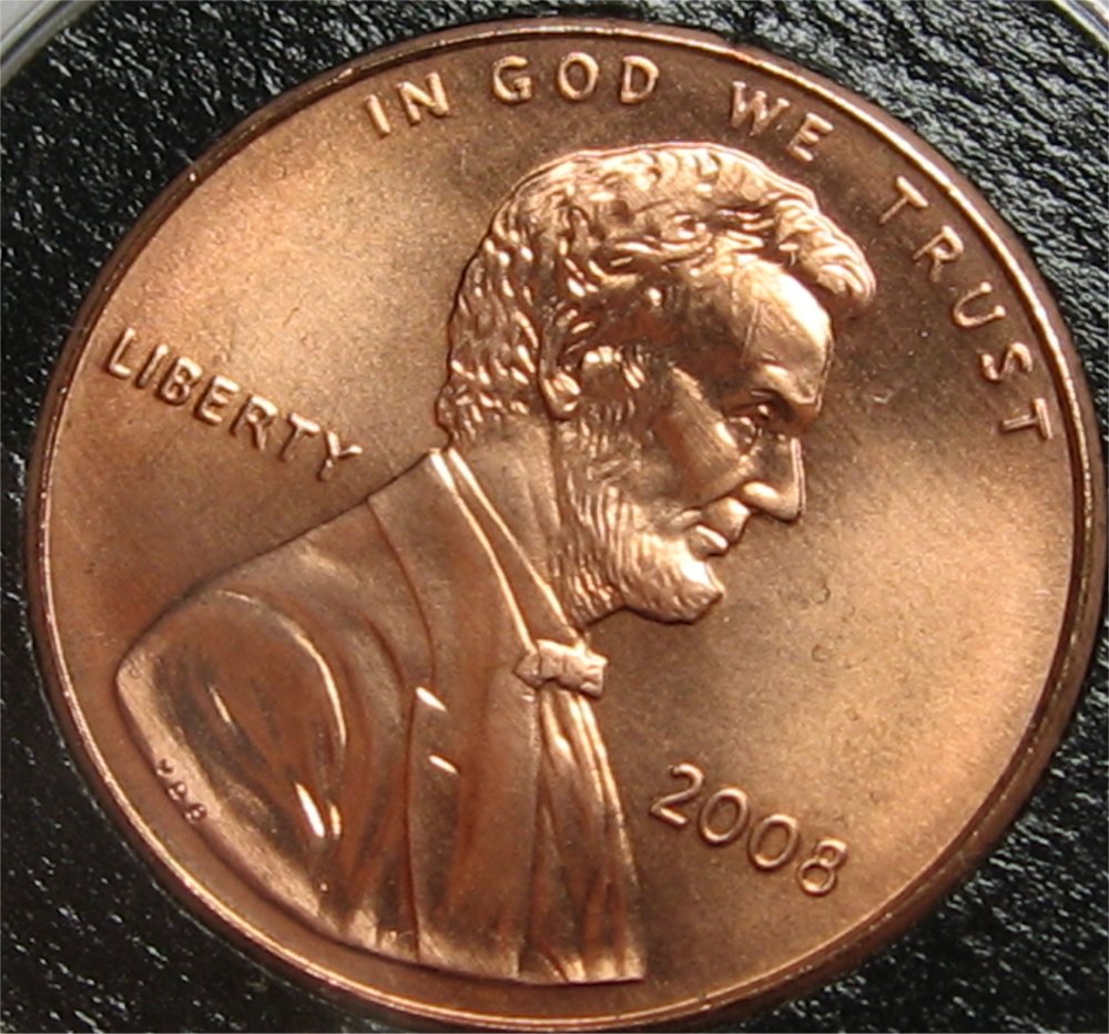 2008lincoln2_18FEB2024.jpg
