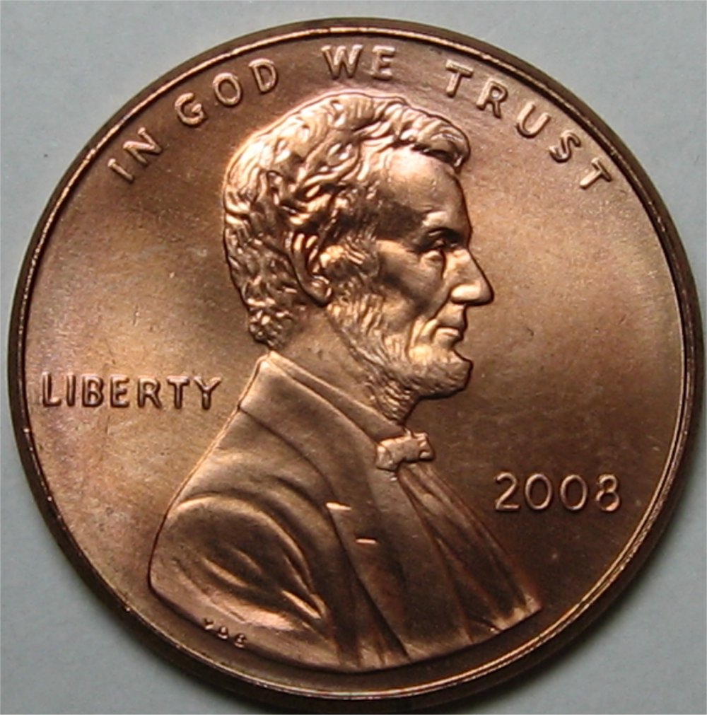 2008lincoln_18FEB2024.jpg