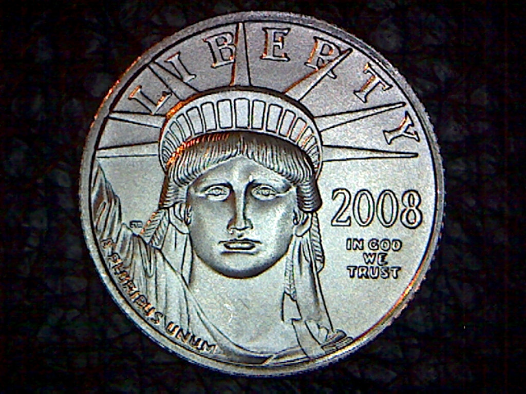2008OBV.jpg